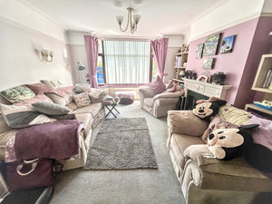 Photo 4- click for photo gallery